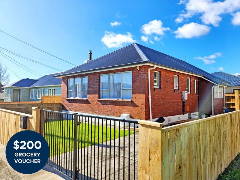 59 Seddon Street, Naenae, Lower Hutt - Carousel 1