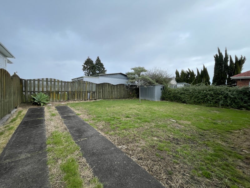 169 Princes Street East, Ōtāhuhu, Auckland - Carousel 7