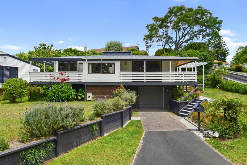 19B St Andrews Terrace, St Andrews, Hamilton - Carousel 2