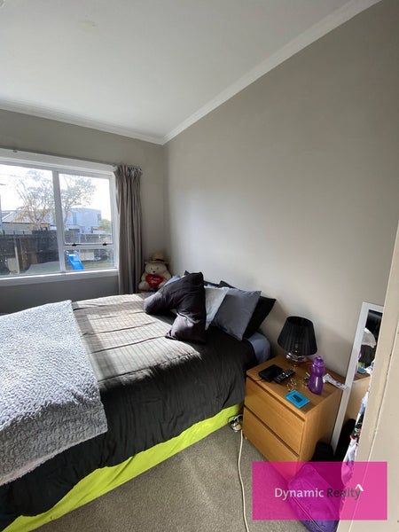 530 Cashel Street, Linwood, Christchurch - Carousel 2