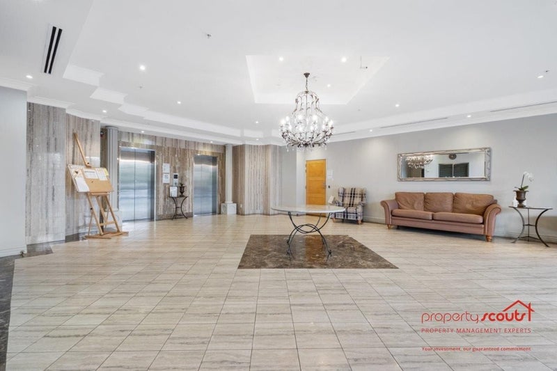 204/135 Grafton Road, Grafton, Auckland - Carousel 20