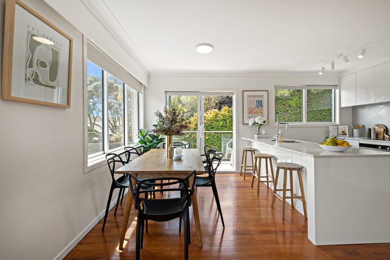 3/9 Nihill Crescent, Mission Bay, Auckland - Carousel 2