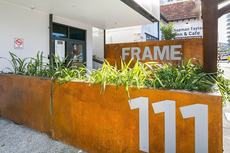 404/111 Molesworth Street, Thorndon, Wellington - Carousel 15