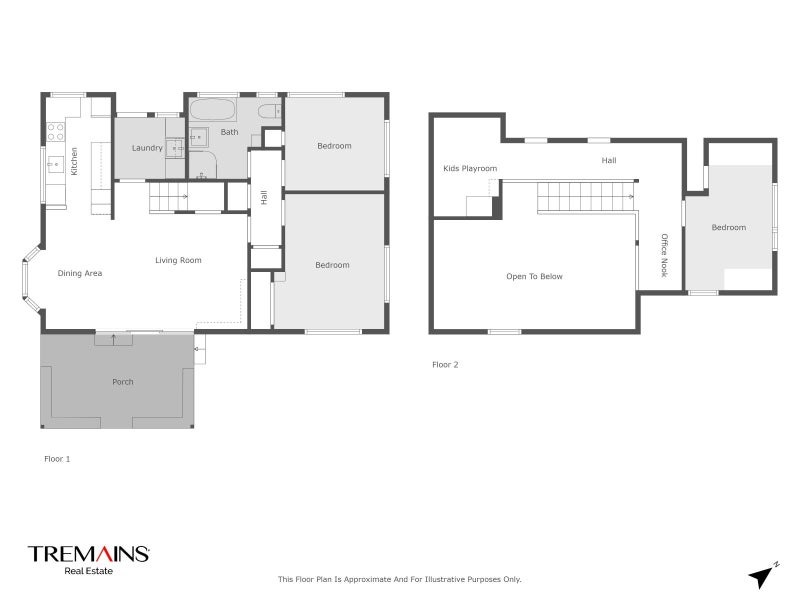 115B Forrester Drive, Welcome Bay, Tauranga - Carousel 17