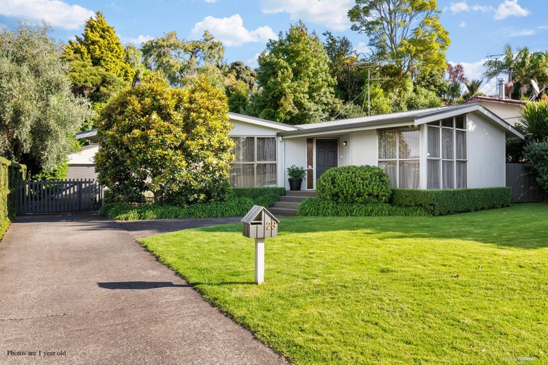 23 Bellfield Road, Opaheke, Papakura - Carousel 1