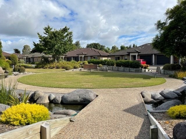 26 Havenbrook Way, Pyes Pa, Tauranga - Carousel 2