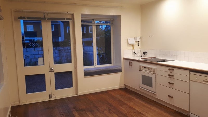 8 Sheridan Lane, Freemans Bay, Auckland - Carousel 2