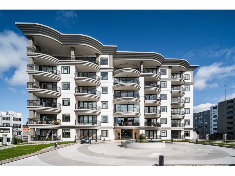 1M/118 Gladstone Road, Parnell, Auckland - Carousel 2