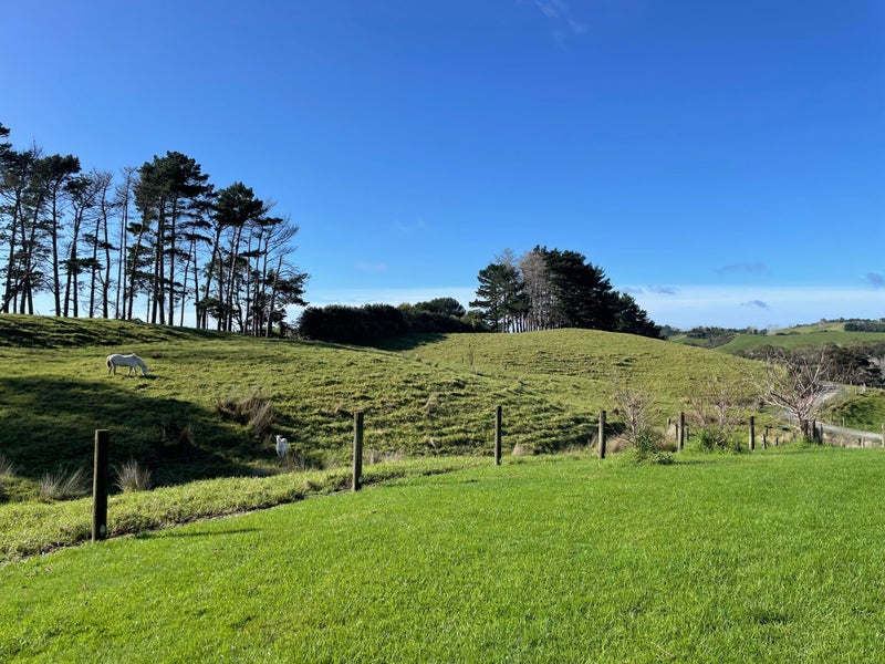 173 Pukapuka Road, Pohuehue, Warkworth - Carousel 2