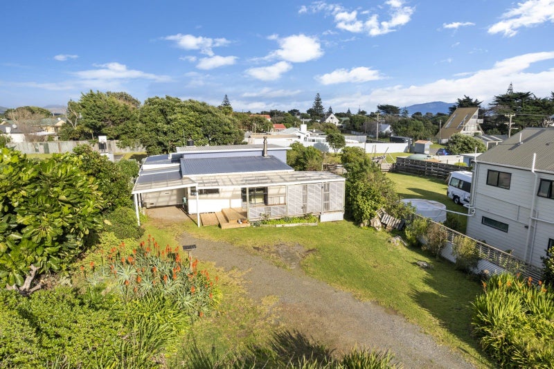 341 Te Horo Beach Road, Te Horo Beach - Carousel 31