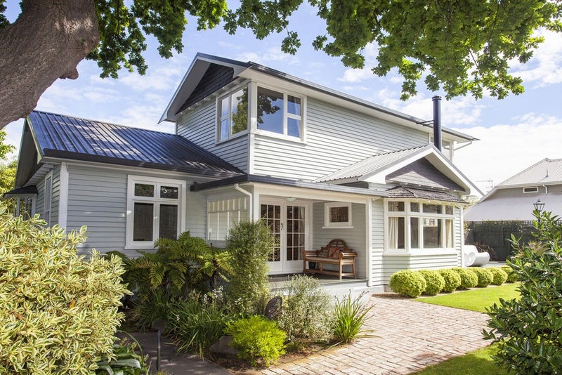 7 Bryndwr Road, Fendalton, Christchurch - Carousel 2