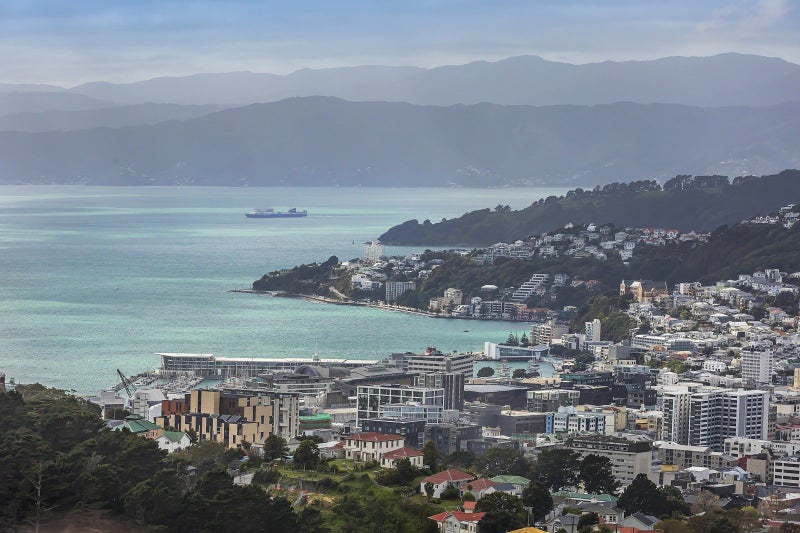 14 Highbury Crescent, Highbury, Wellington - Carousel 2