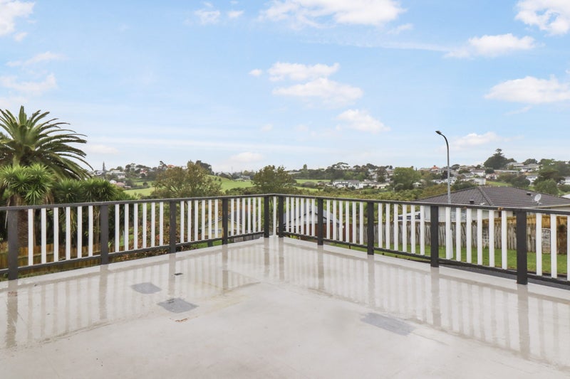 33 Lendenfeld Drive, Papatoetoe, Auckland - Carousel 12