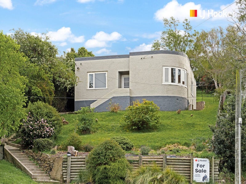 146 Sidey Street, Calton Hill, Dunedin - Carousel 1