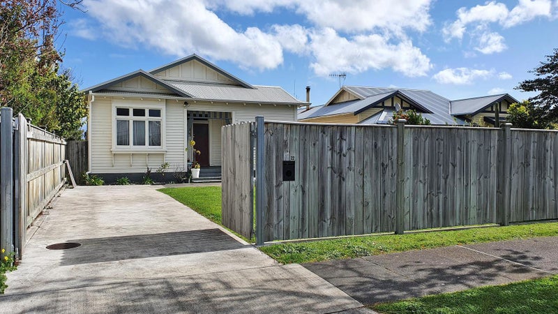 1/22 Vigor Brown Street, Napier South, Napier - Carousel 12