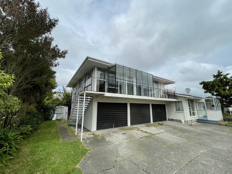 1/364 Worcester Street, Linwood, Christchurch - Carousel 9