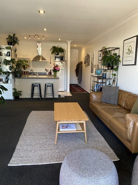 115/3 Morningside Drive, St Lukes, Auckland - Carousel 2