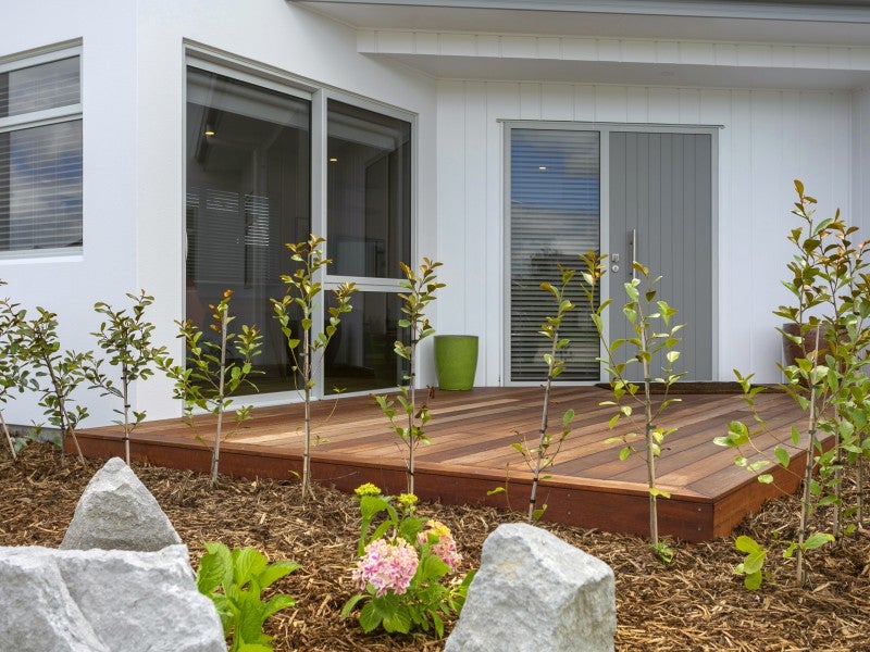 7 Penny Grove, Nukuhau, Taupo - Carousel 16