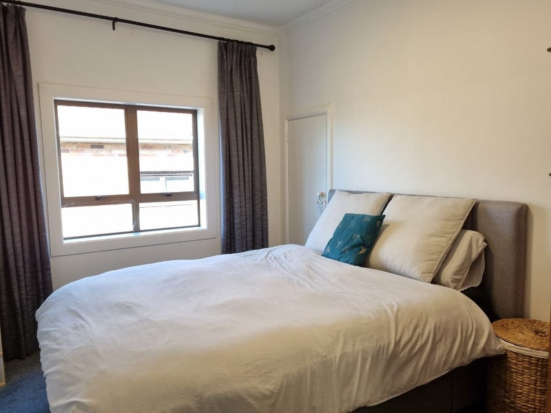 329 Mount Albert Road, Wesley, Auckland - Carousel 9