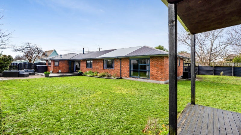 12 Hunter Street, Normanby, Hawera - Carousel 1