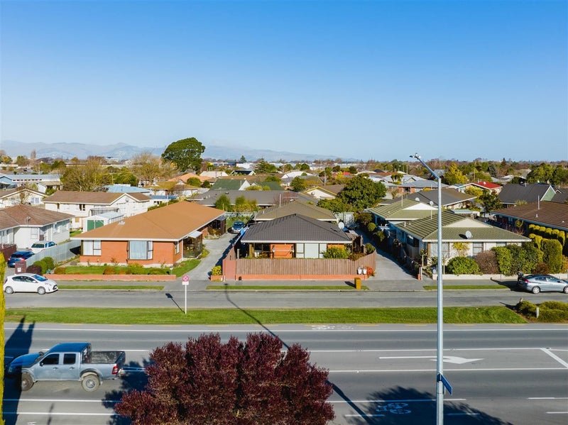 1/151 Northcote Road, Northcote, Christchurch - Carousel 1