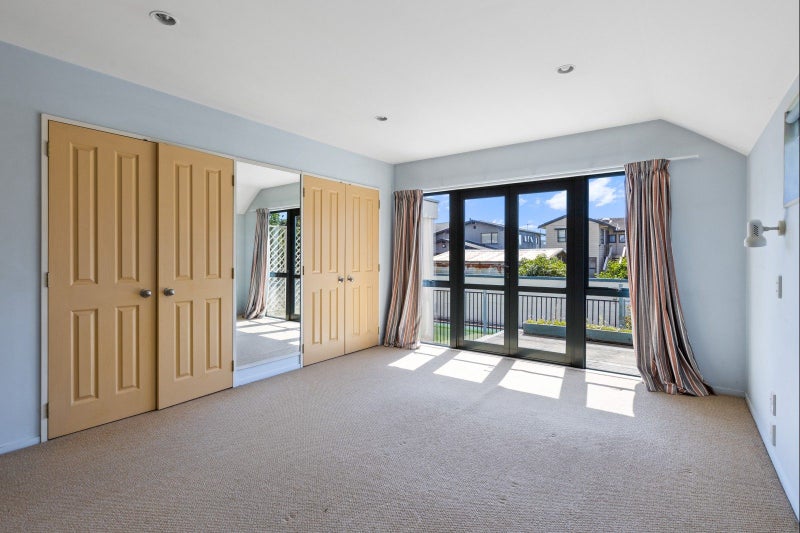399 Hibiscus Coast Highway, Orewa, Orewa - Carousel 15
