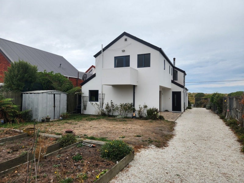 411 Marine Parade, South New Brighton, Christchurch - Carousel 2