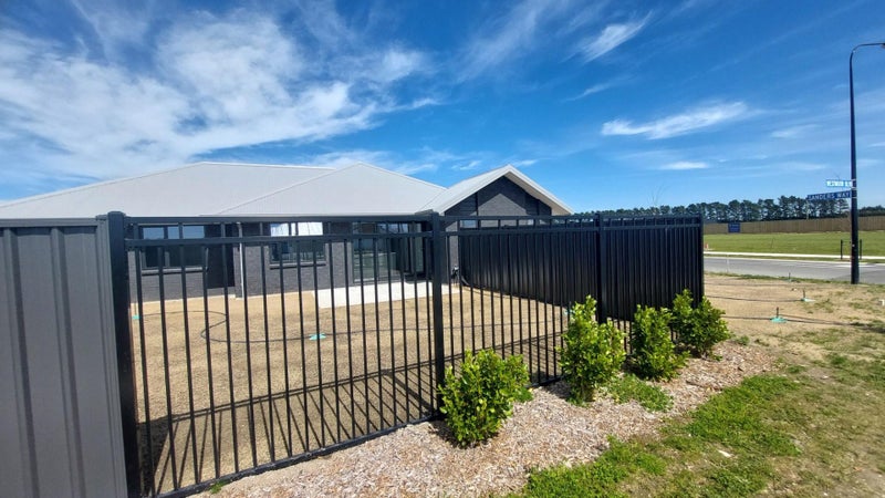 34 Sanders Avenue, Marewa, Napier - Carousel 12