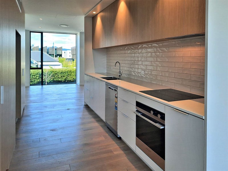 14/163 Worcester Street, Christchurch Central, Christchurch - Carousel 1