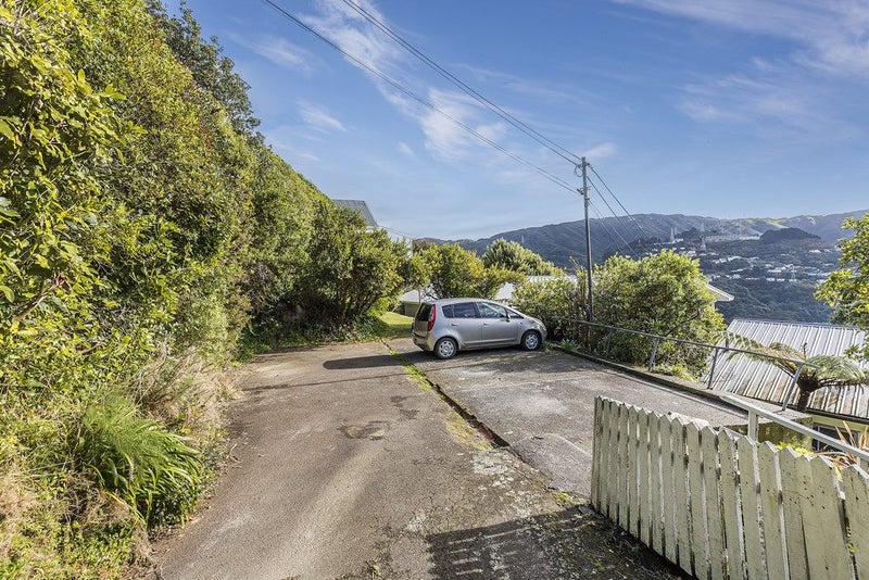 2/178 Cecil Road, Wilton, Wellington - Carousel 15