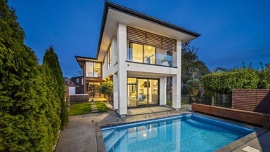 62 Straven Road, Fendalton, Christchurch - Carousel 1