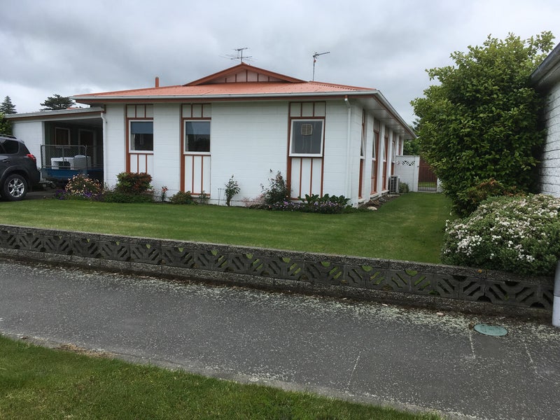 2/19 Osborn Grove, Allenton, Ashburton - Carousel 1