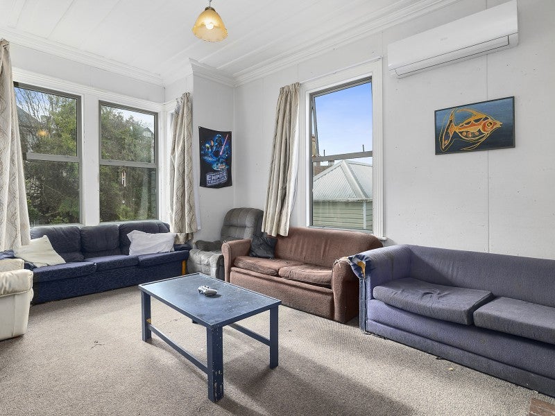 163 York Place, Dunedin Central, Dunedin - Carousel 2