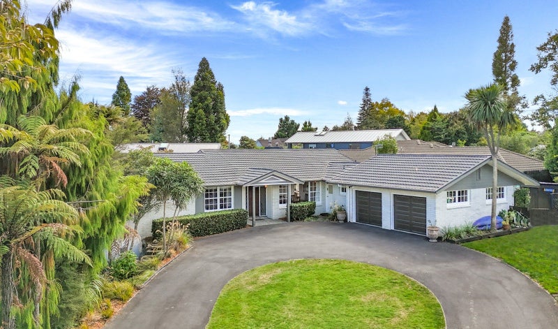 13 Springfield Road, Springfield, Rotorua - Carousel 1