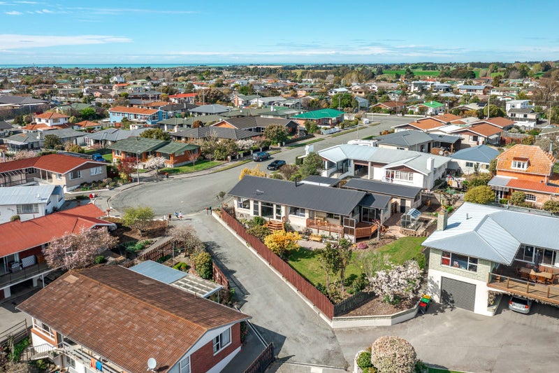 10 Hillsden Place, Glenwood, Timaru - Carousel 33