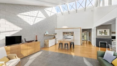 38 Moorhouse Street, Wadestown, Wellington - Carousel 1