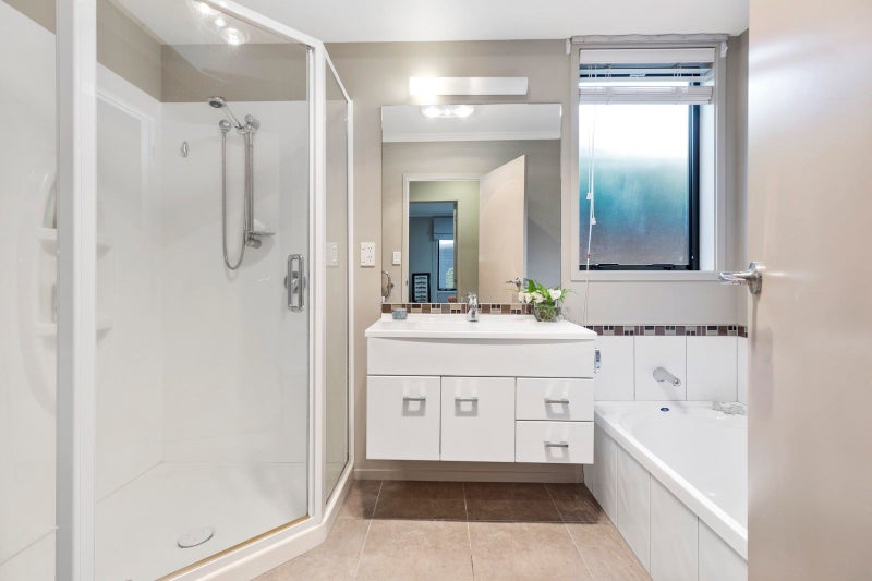 24 Hansard Place, Bethlehem, Tauranga - Carousel 16