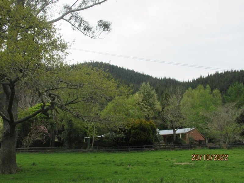 25 Serpentine River Road, Aniseed Valley - Carousel 2