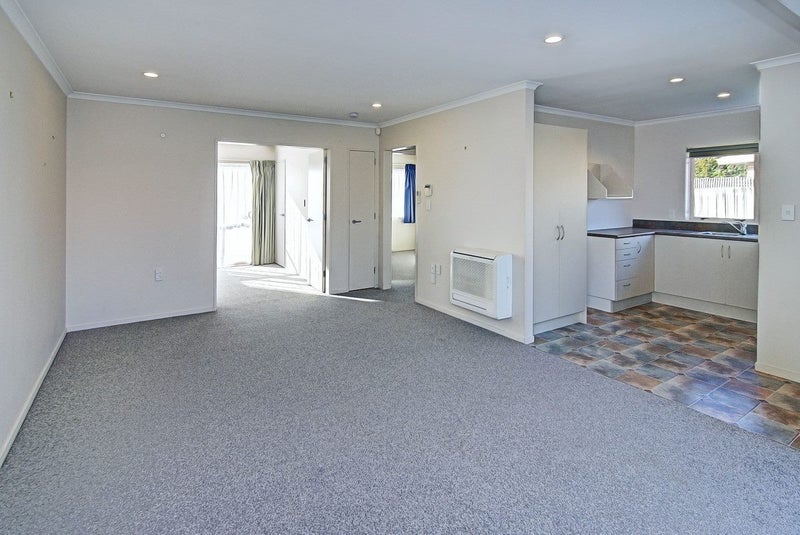 34/2 William Donald Drive, Solway, Masterton - Carousel 2