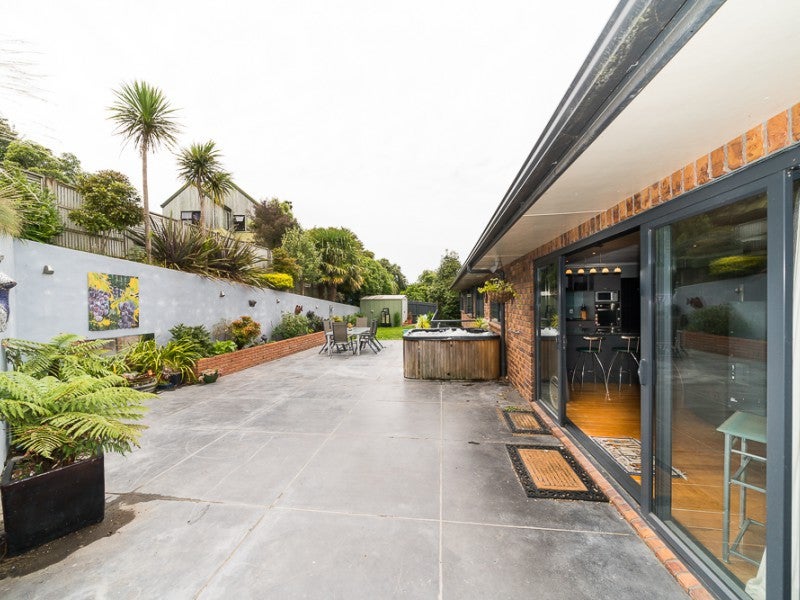 44A Alfred Street, Roslyn, Palmerston North - Carousel 23