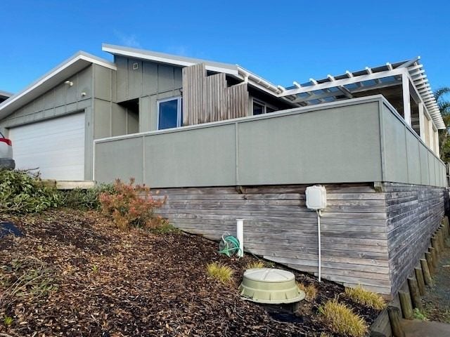 8 Surfside Lane, Ruakaka - Carousel 2