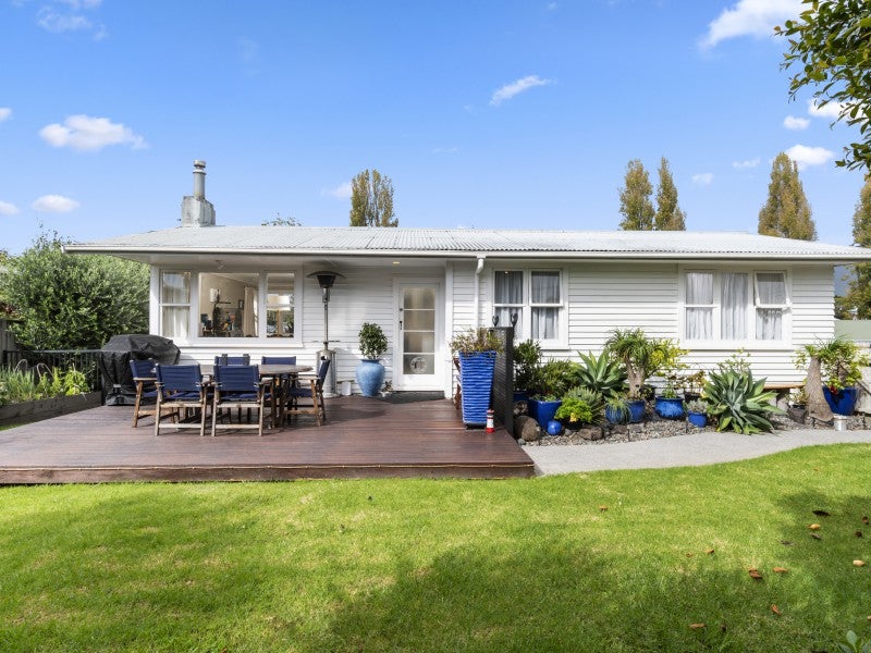 59 Kingswood Road, Brookfield, Tauranga - Carousel 1