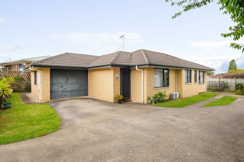 150A Greenhill Drive, Te Awamutu, Te Awamutu - Carousel 1