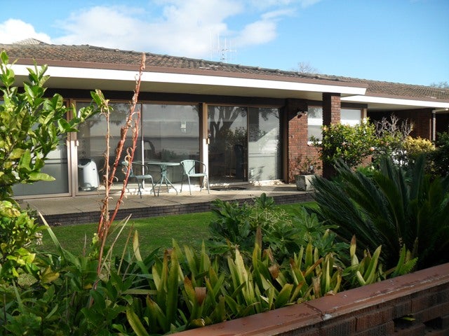 109 Beach Road, Matua, Tauranga - Carousel 1