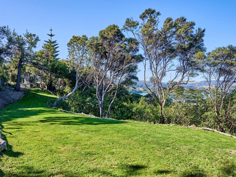 6 Pendennis Point, Camborne, Porirua - Carousel 2