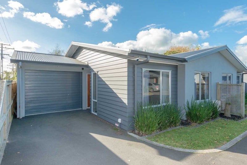 24A Cameron Road, Hamilton East, Hamilton - Carousel 2