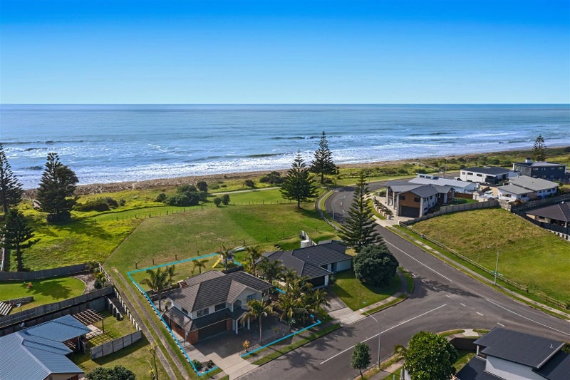 4 Fishermans Drive, Coastlands, Whakatane - Carousel 39