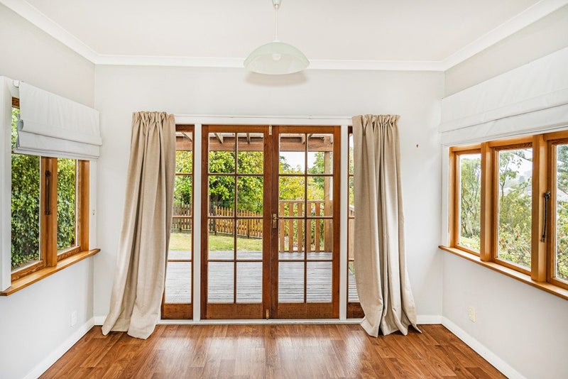32 Forth Street, Oamaru North, Oamaru - Carousel 2