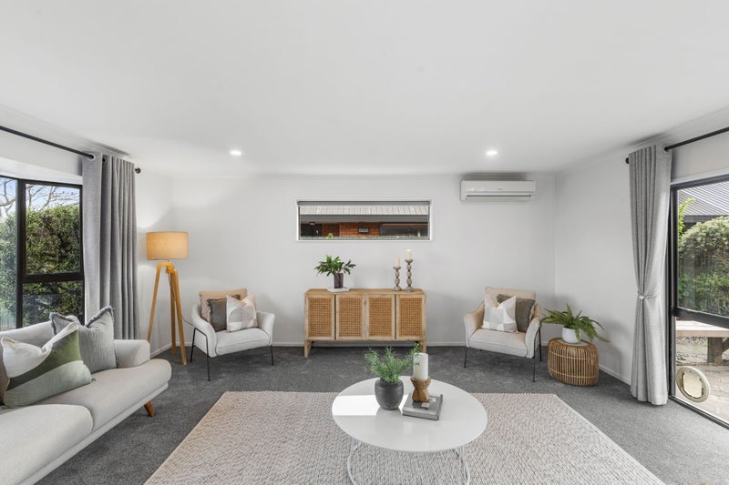 53 Kedleston Drive, Avonhead, Christchurch - Carousel 2