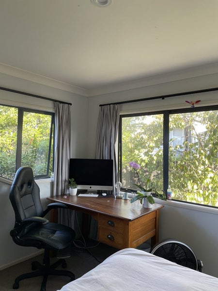 14 Saint Clements Grove, Bethlehem, Tauranga - Carousel 11